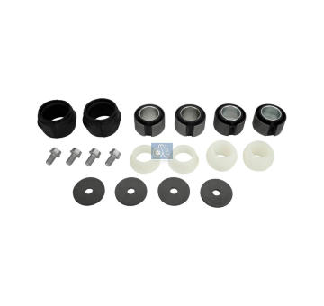 Sada na opravy, ulozeni stabilizatoru DT Spare Parts 4.91097