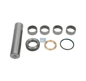 Sada na opravy, svislý čep DT Spare Parts 4.91102