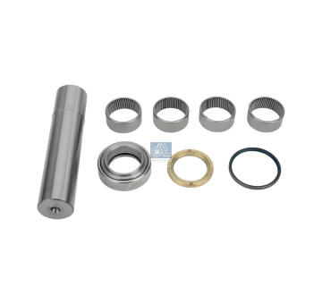 Sada na opravy, svislý čep DT Spare Parts 4.91105