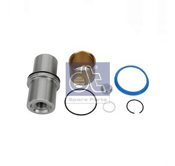 Opravná sada zvislého čapu nápravy DT Spare Parts 4.91111