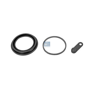 Sada na opravy, brzdový třmen DT Spare Parts 4.91124