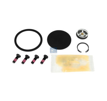 Opravná sada DT Spare Parts 4.91158