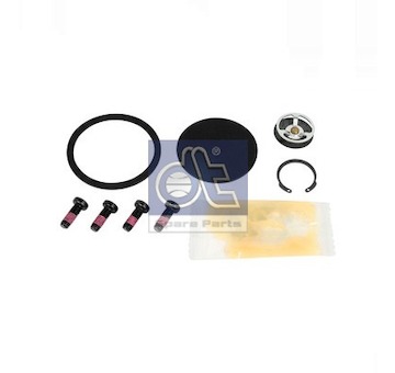 Opravná sada DT Spare Parts 4.91158