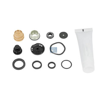 Opravná sada spojkového posilovače DT Spare Parts 4.91167