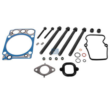 Sada těsnění, hlava válce DT Spare Parts 4.91176