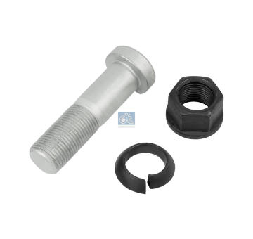 Sroub kola DT Spare Parts 4.91239