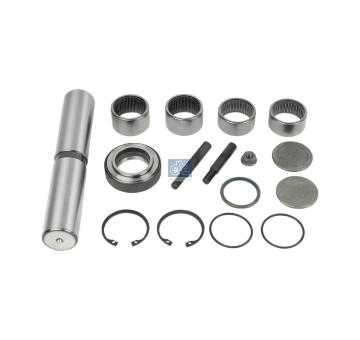 Sada na opravy, svislý čep DT Spare Parts 4.91269