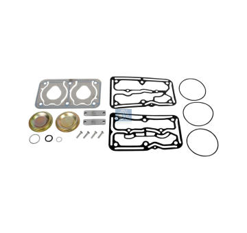 Sada na opravu, vzduchový kompresor DT Spare Parts 4.91277