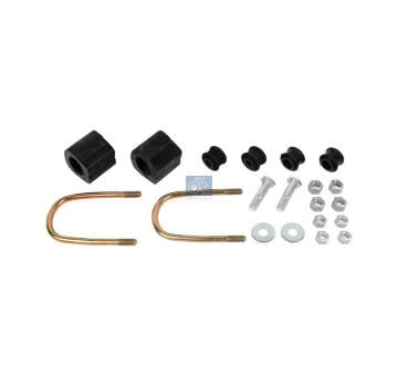 Sada na opravy, ulozeni stabilizatoru DT Spare Parts 4.91352