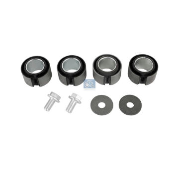 Sada na opravy, ulozeni stabilizatoru DT Spare Parts 4.91366