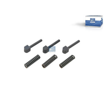 Opravná sada DT Spare Parts 4.91370