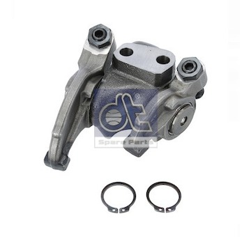 Opravná sada DT Spare Parts 4.91390