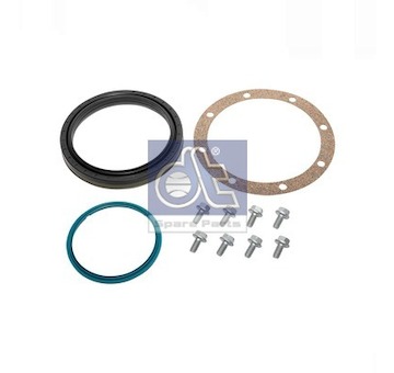 Opravna sada, naboj kola DT Spare Parts 4.91401