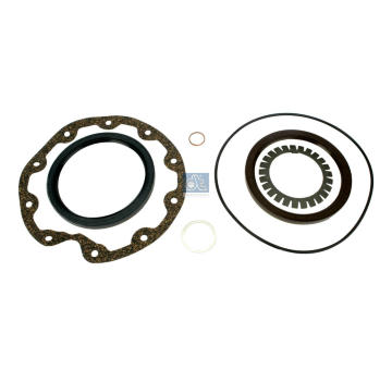 Opravna sada, naboj kola DT Spare Parts 4.91402