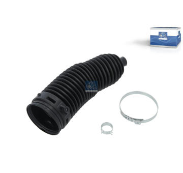 Opravná sada, převodka řízení DT Spare Parts 4.91447