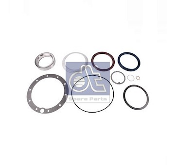 Opravna sada, naboj kola DT Spare Parts 4.91480