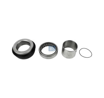 Opravna sada, lozisko klouboveho hridele DT Spare Parts 4.91485