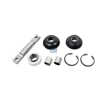 Sada na opravy, řadicí páka DT Spare Parts 4.91561