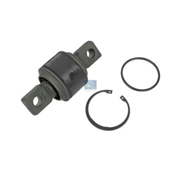 Opravna sada, vodici vzpera DT Spare Parts 4.91629