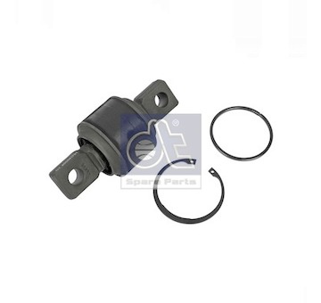 Opravna sada, vodici vzpera DT Spare Parts 4.91629