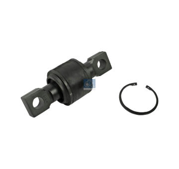 Opravna sada, vodici vzpera DT Spare Parts 4.91630