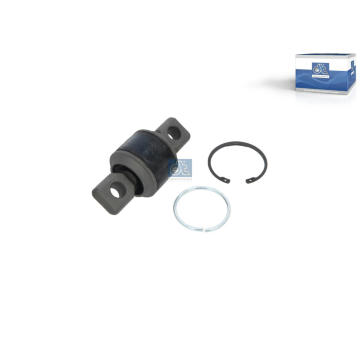 Sada na opravy - řídicí páka DT Spare Parts 4.91638