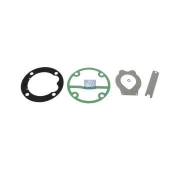 Sada na opravu, vzduchový kompresor DT Spare Parts 4.91654