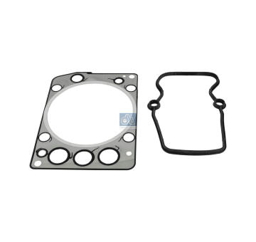 Sada těsnění, hlava válce DT Spare Parts 4.91673