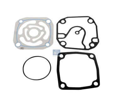 Sada na opravu, vzduchový kompresor DT Spare Parts 4.91705