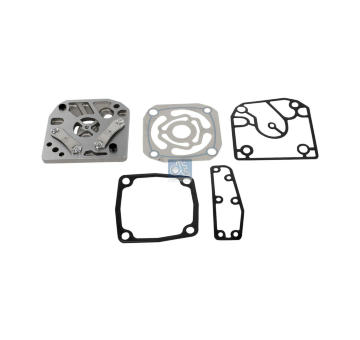 Sada na opravu, vzduchový kompresor DT Spare Parts 4.91786