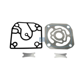 Sada na opravu, vzduchový kompresor DT Spare Parts 4.91790