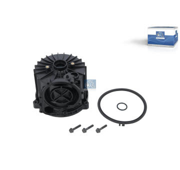 Opravná sada DT Spare Parts 4.92110