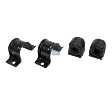Sada na opravy, ulozeni stabilizatoru DT Spare Parts 4.92170