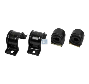 Sada na opravy, ulozeni stabilizatoru DT Spare Parts 4.92171