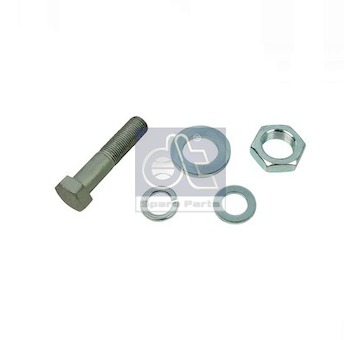 Opravná sada DT Spare Parts 4.92225