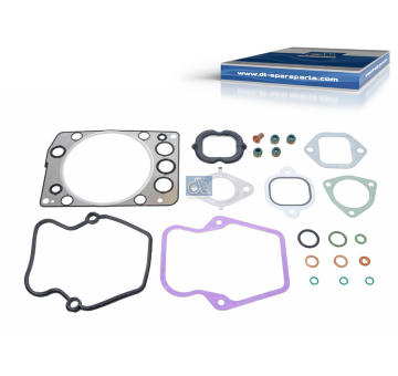 Sada tesnení, Hlava valcov DT Spare Parts 4.92503