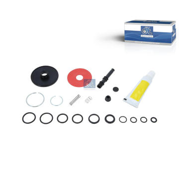 Opravná sada DT Spare Parts 4.92700