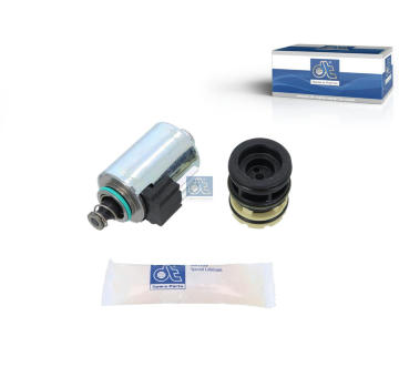 Opravna sada, spinaci valec DT Spare Parts 4.92715