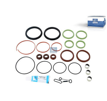 Opravná sada DT Spare Parts 4.92726