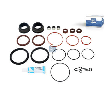 Opravná sada DT Spare Parts 4.92728