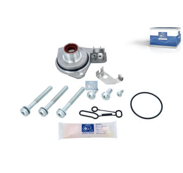 Opravná sada DT Spare Parts 4.92734