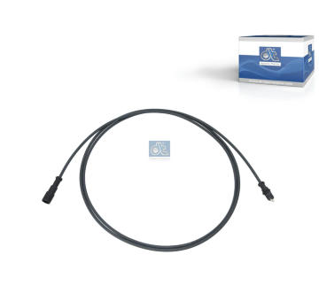 Spojovací kabel ABS DT Spare Parts 5.00030