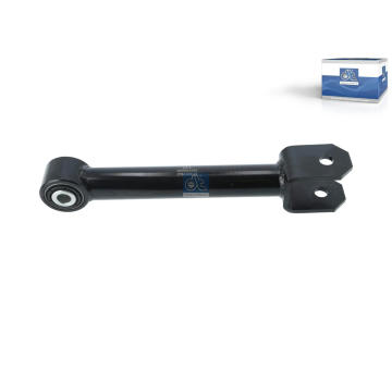 Tyč/vzpěra, stabilizátor DT Spare Parts 5.00124