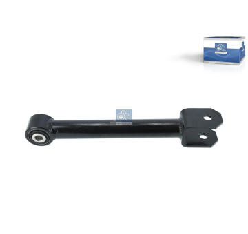 Tyč/vzpěra, stabilizátor DT Spare Parts 5.00125