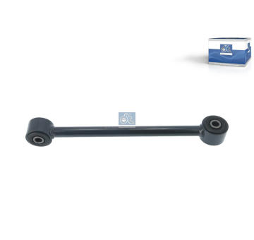 Tyč/vzpěra, stabilizátor DT Spare Parts 5.00126