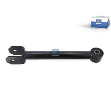 Tyč/vzpěra, stabilizátor DT Spare Parts 5.00140