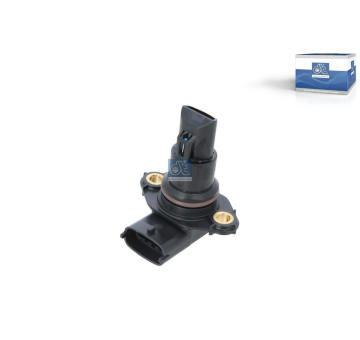 Cidlo, teplota vyfukovych plynu DT Spare Parts 5.00176