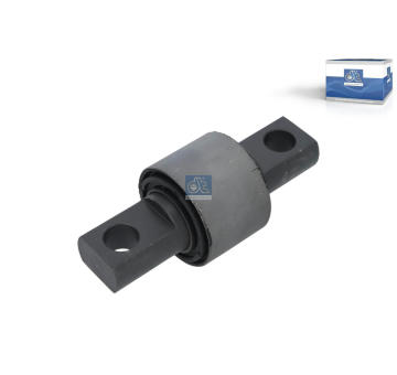 Sada na opravy - řídicí páka DT Spare Parts 5.00184