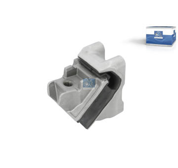 Zavěšení motoru DT Spare Parts 5.00185
