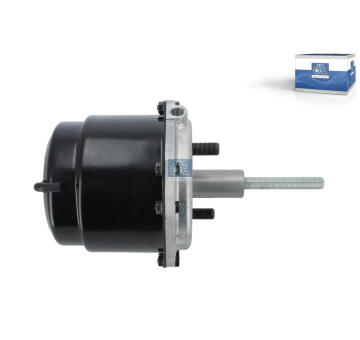 Pružinový brzdový válec DT Spare Parts 5.00188